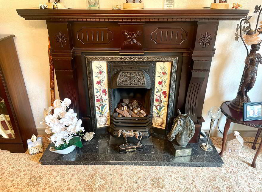 58 Stoneypath, Newbuildings, Londonderry, BT47 2AF