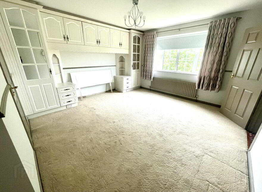 58 Stoneypath, Newbuildings, Londonderry, BT47 2AF