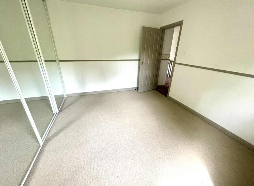 58 Stoneypath, Newbuildings, Londonderry, BT47 2AF