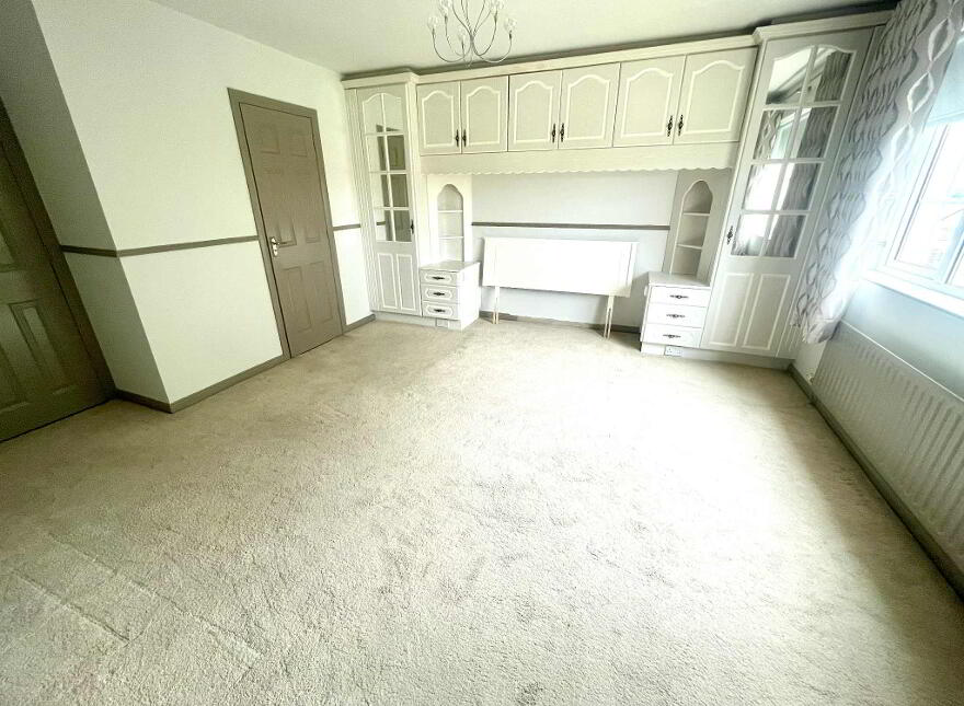 58 Stoneypath, Newbuildings, Londonderry, BT47 2AF
