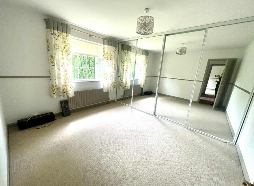 58 Stoneypath, Newbuildings, Londonderry, BT47 2AF