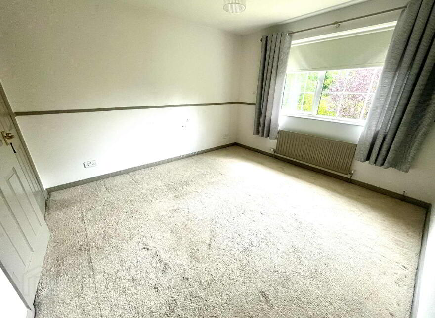 58 Stoneypath, Newbuildings, Londonderry, BT47 2AF