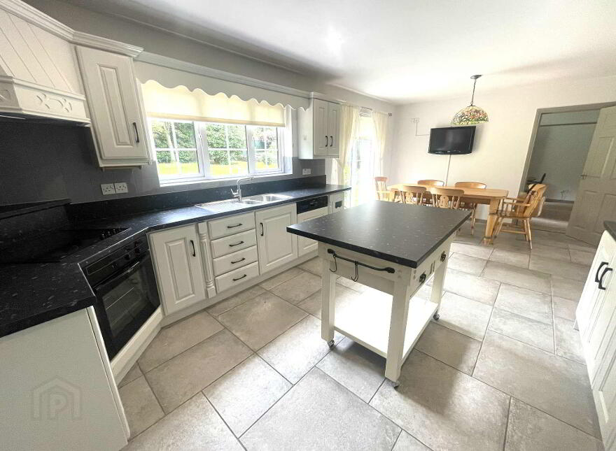 58 Stoneypath, Newbuildings, Londonderry, BT47 2AF