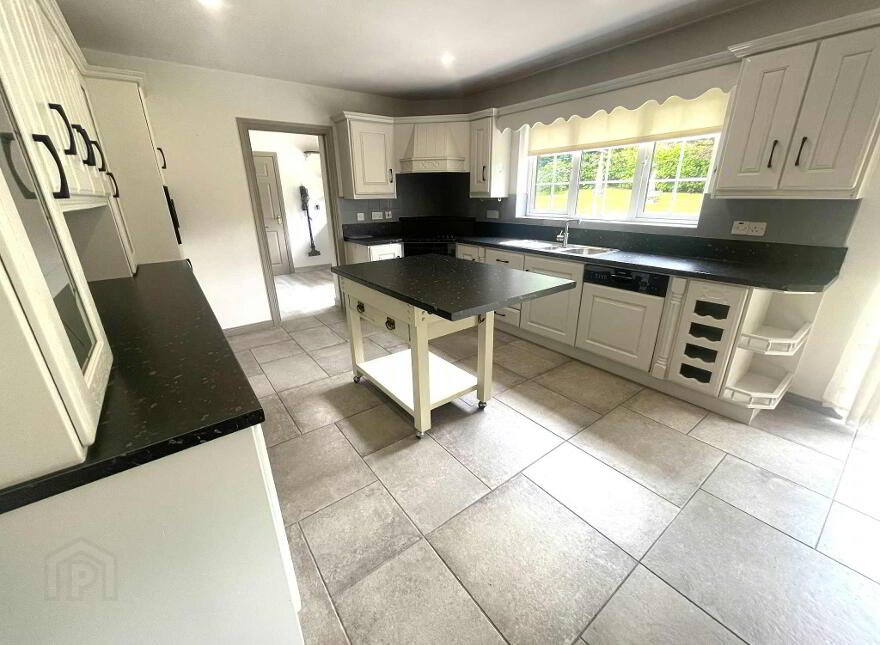 58 Stoneypath, Newbuildings, Londonderry, BT47 2AF