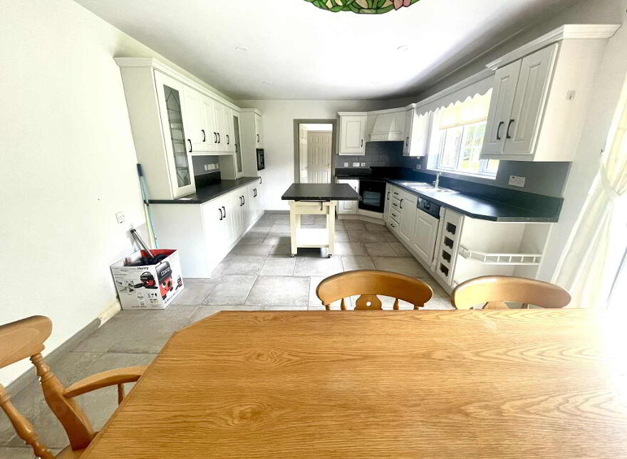 58 Stoneypath, Newbuildings, Londonderry, BT47 2AF