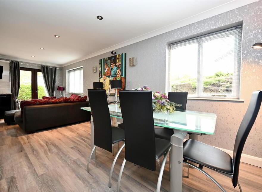 63 Kiln Park, Templepatrick, Ballyclare, BT39 0BB