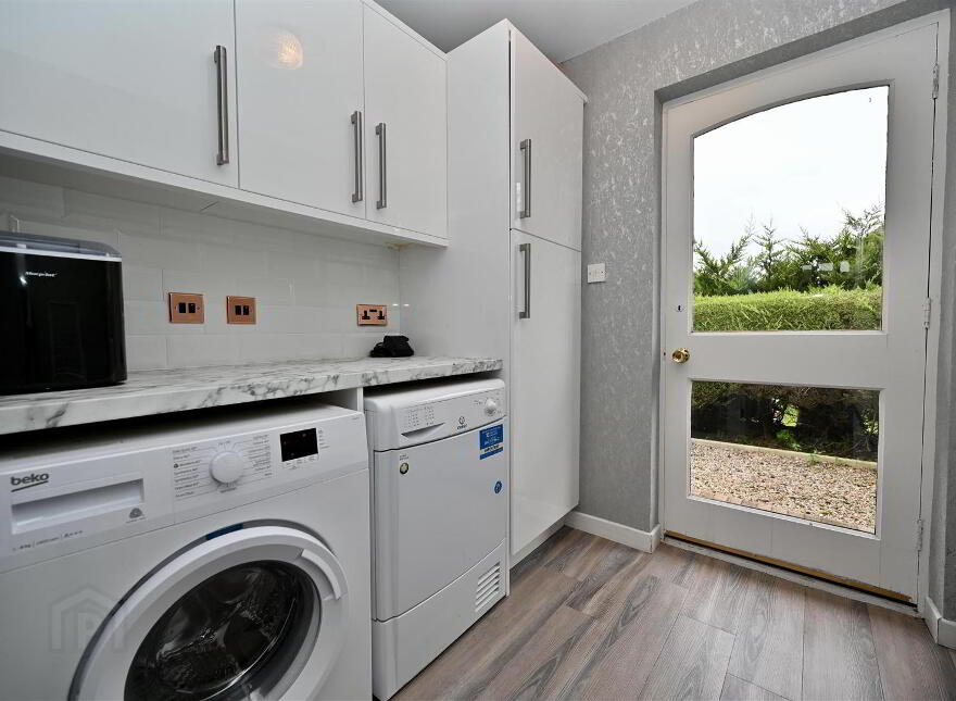 63 Kiln Park, Templepatrick, Ballyclare, BT39 0BB
