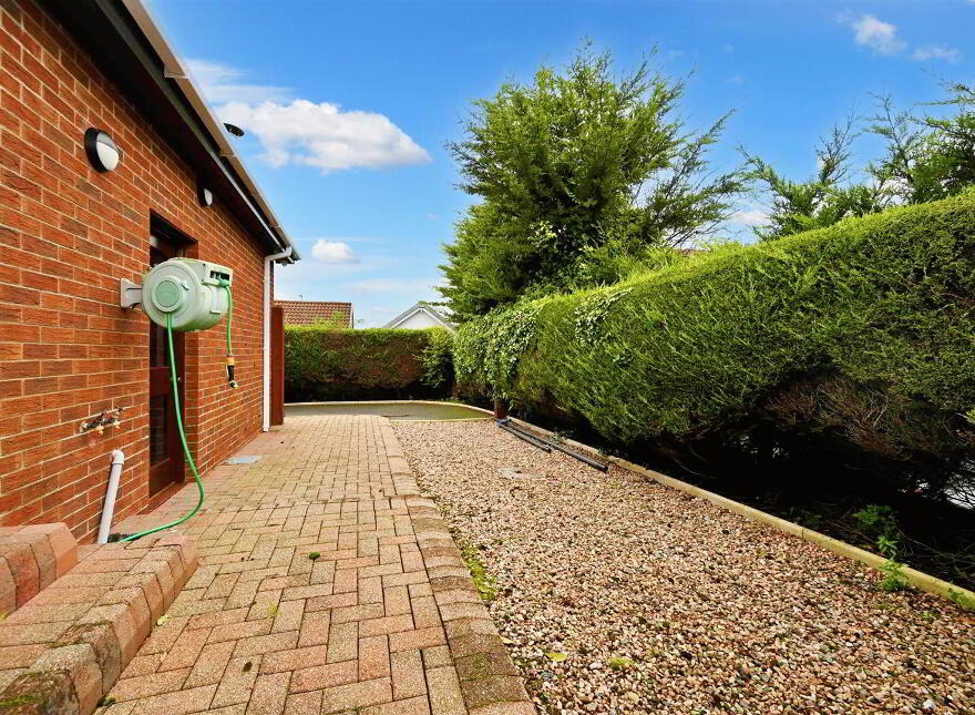 63 Kiln Park, Templepatrick, Ballyclare, BT39 0BB