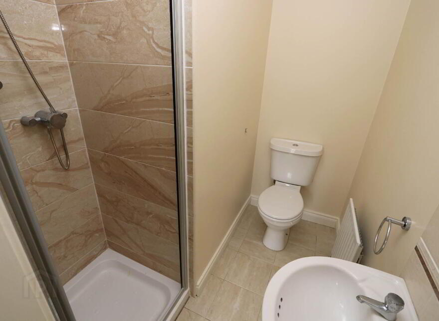 9 Old Post Way, Tamlaght, Enniskillen, BT74 4HG