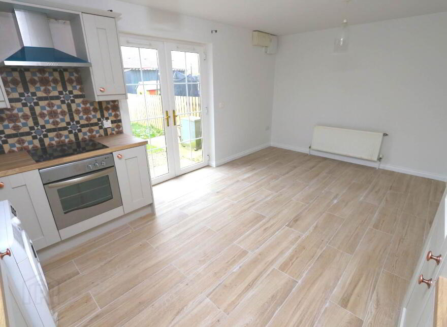 9 Old Post Way, Tamlaght, Enniskillen, BT74 4HG