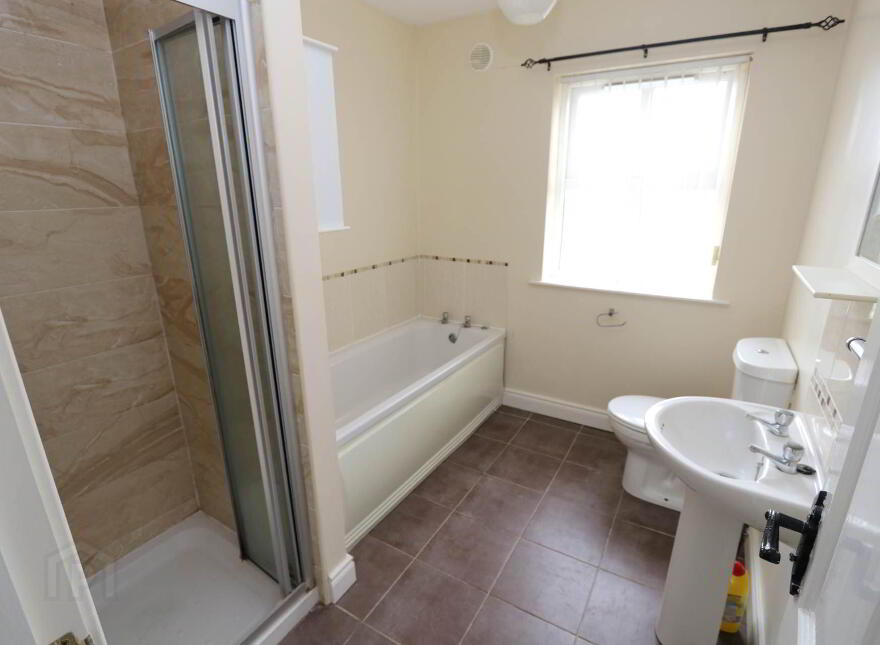 9 Old Post Way, Tamlaght, Enniskillen, BT74 4HG