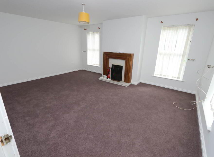 9 Old Post Way, Tamlaght, Enniskillen, BT74 4HG