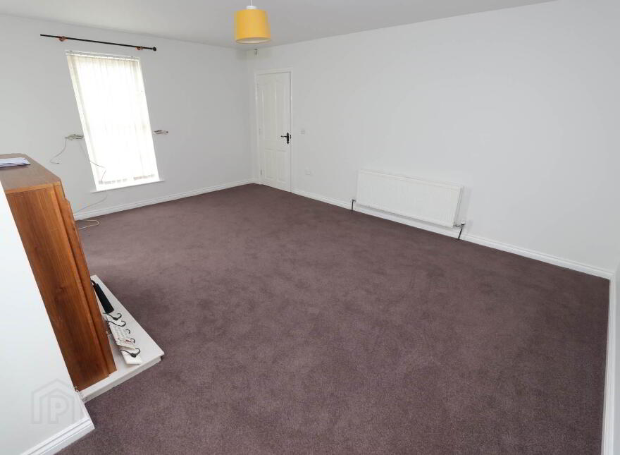 9 Old Post Way, Tamlaght, Enniskillen, BT74 4HG