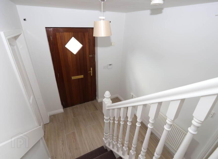 9 Old Post Way, Tamlaght, Enniskillen, BT74 4HG