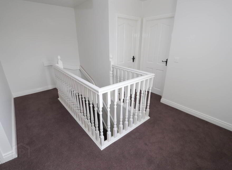 9 Old Post Way, Tamlaght, Enniskillen, BT74 4HG