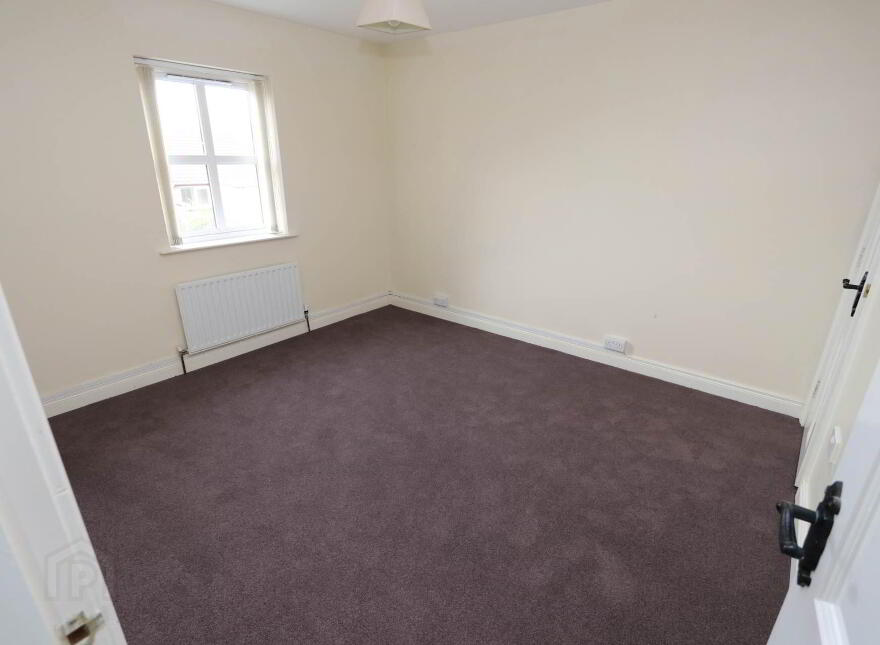9 Old Post Way, Tamlaght, Enniskillen, BT74 4HG