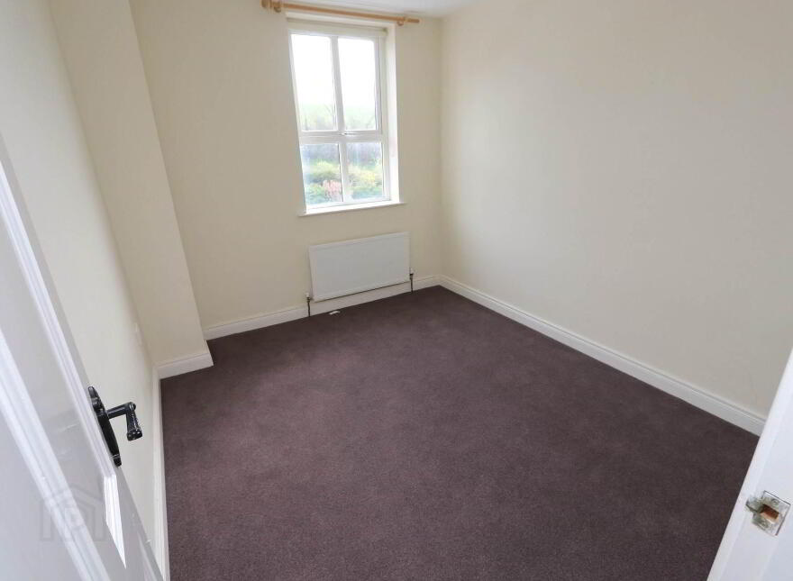 9 Old Post Way, Tamlaght, Enniskillen, BT74 4HG