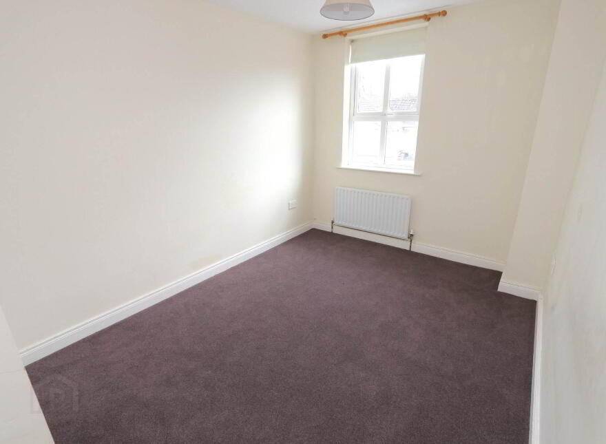 9 Old Post Way, Tamlaght, Enniskillen, BT74 4HG