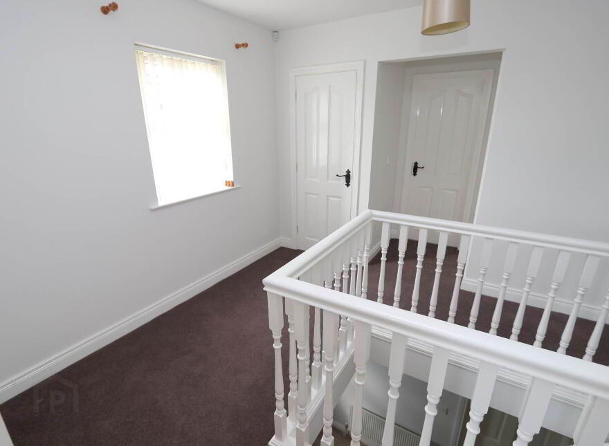 9 Old Post Way, Tamlaght, Enniskillen, BT74 4HG