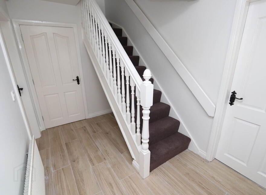 9 Old Post Way, Tamlaght, Enniskillen, BT74 4HG