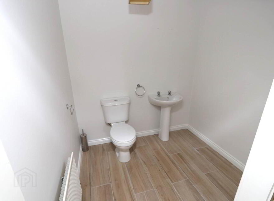 9 Old Post Way, Tamlaght, Enniskillen, BT74 4HG