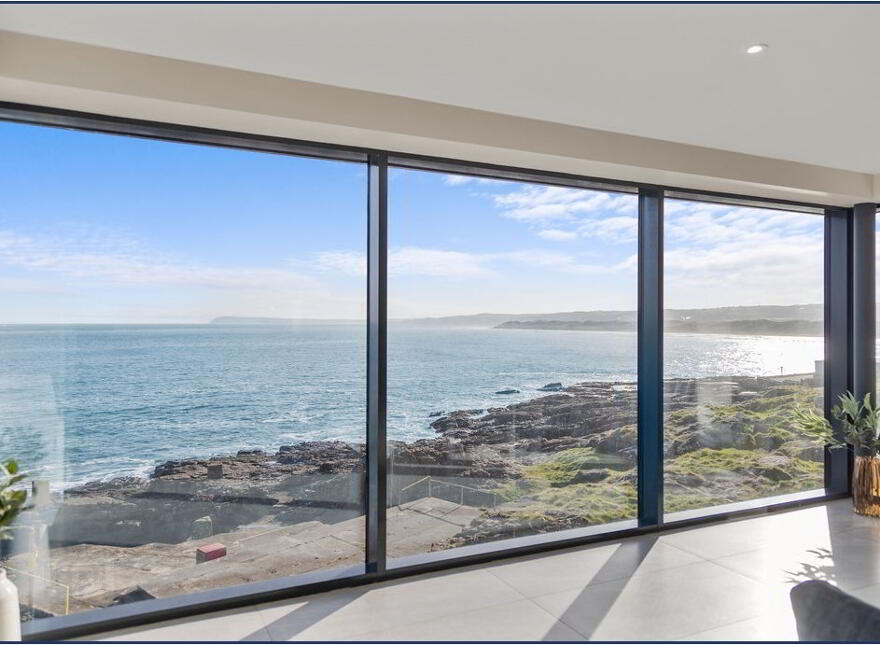 11 Castle Linn, 2-6 Bath Road, Portrush, BT56 8AP