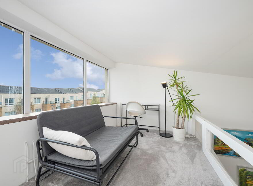 24 Millrace Avenue, Saggart, Dublin, D24R224