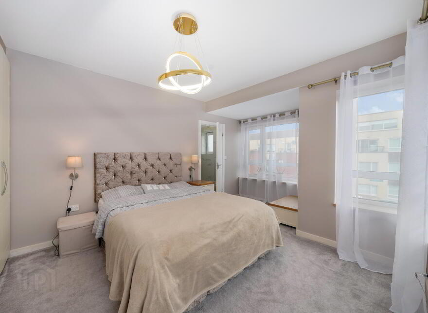 24 Millrace Avenue, Saggart, Dublin, D24R224