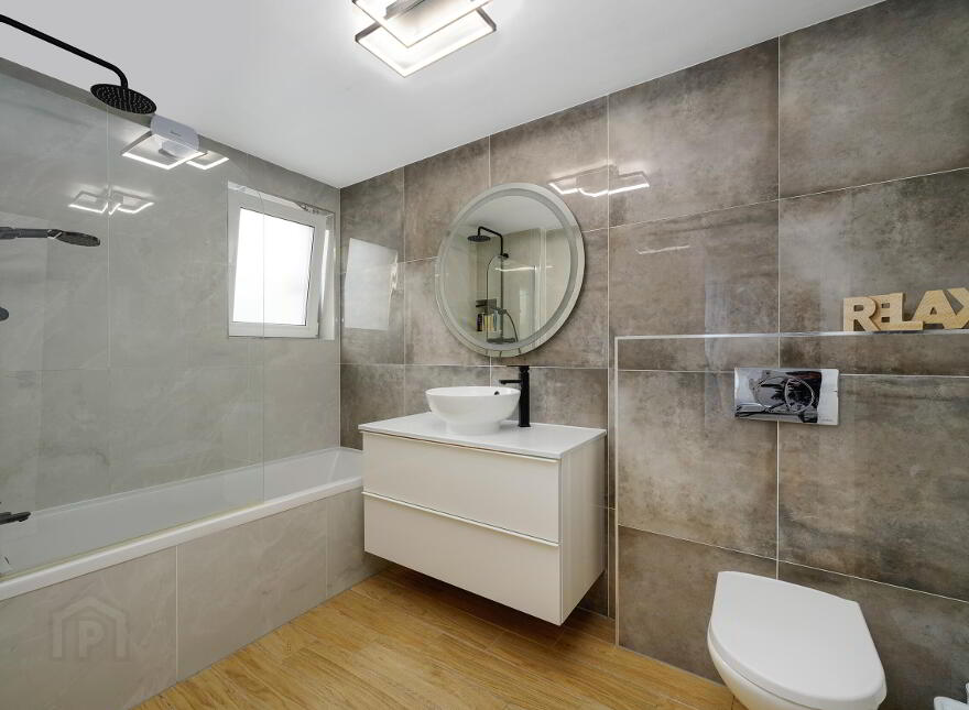 24 Millrace Avenue, Saggart, Dublin, D24R224