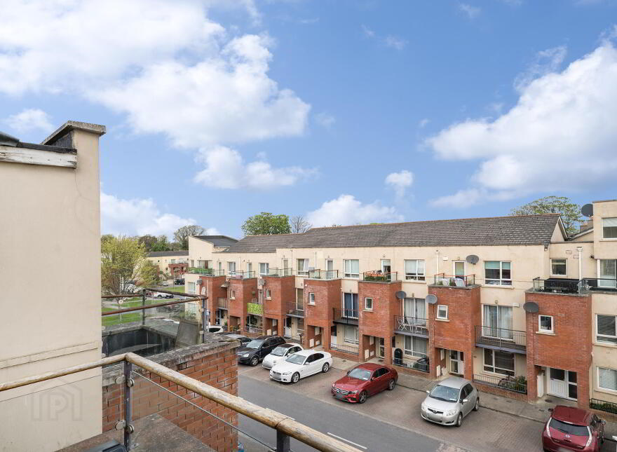 24 Millrace Avenue, Saggart, Dublin, D24R224