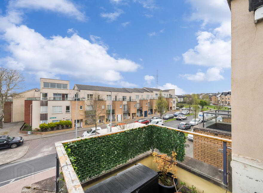 24 Millrace Avenue, Saggart, Dublin, D24R224
