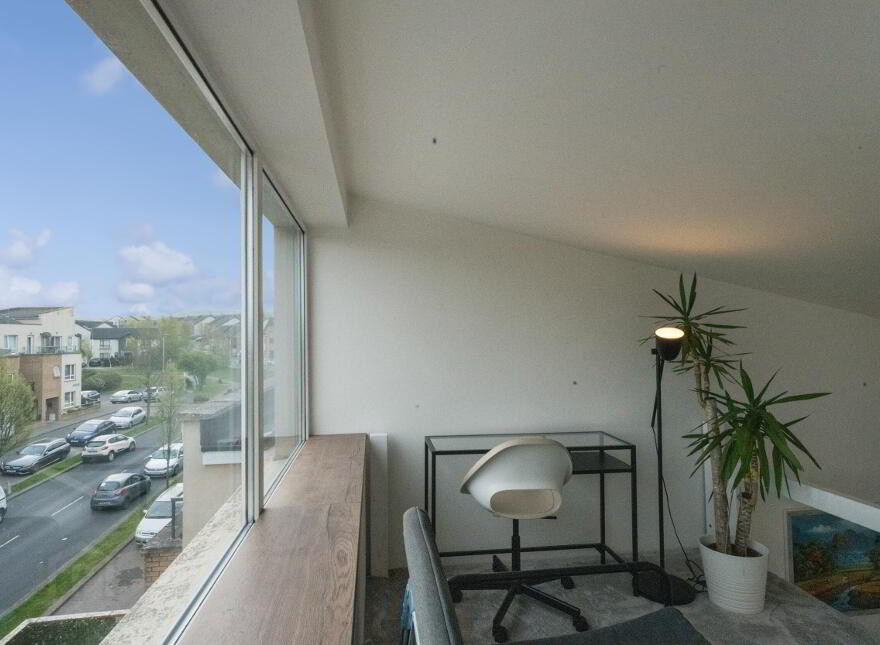 24 Millrace Avenue, Saggart, Dublin, D24R224