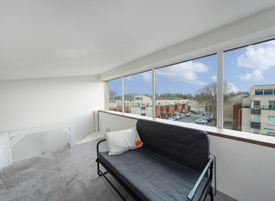 24 Millrace Avenue, Saggart, Dublin, D24R224