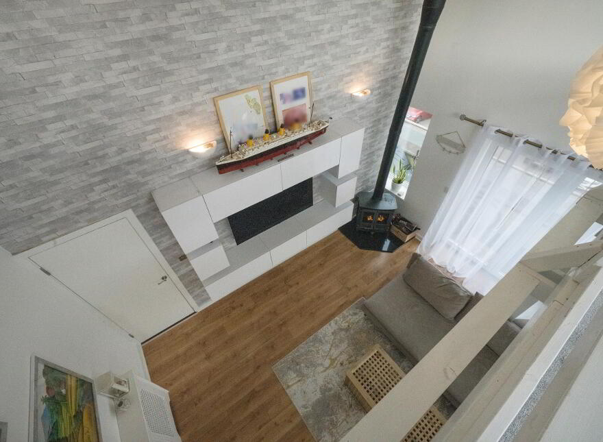 24 Millrace Avenue, Saggart, Dublin, D24R224
