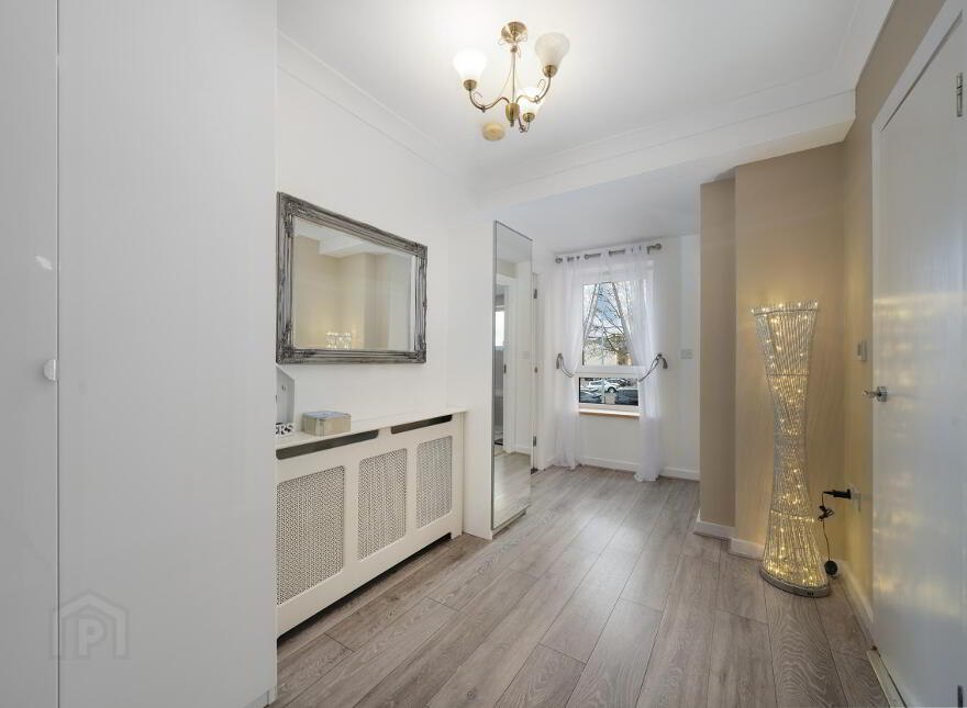 24 Millrace Avenue, Saggart, Dublin, D24R224