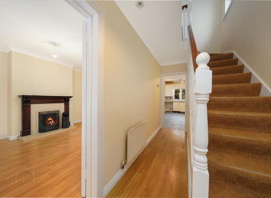 7 Bramblefield Park, Clonee, Dublin, D15X0C1