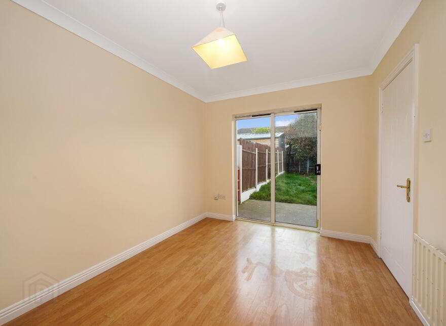 7 Bramblefield Park, Clonee, Dublin, D15X0C1