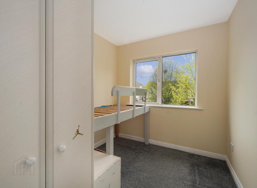 7 Bramblefield Park, Clonee, Dublin, D15X0C1