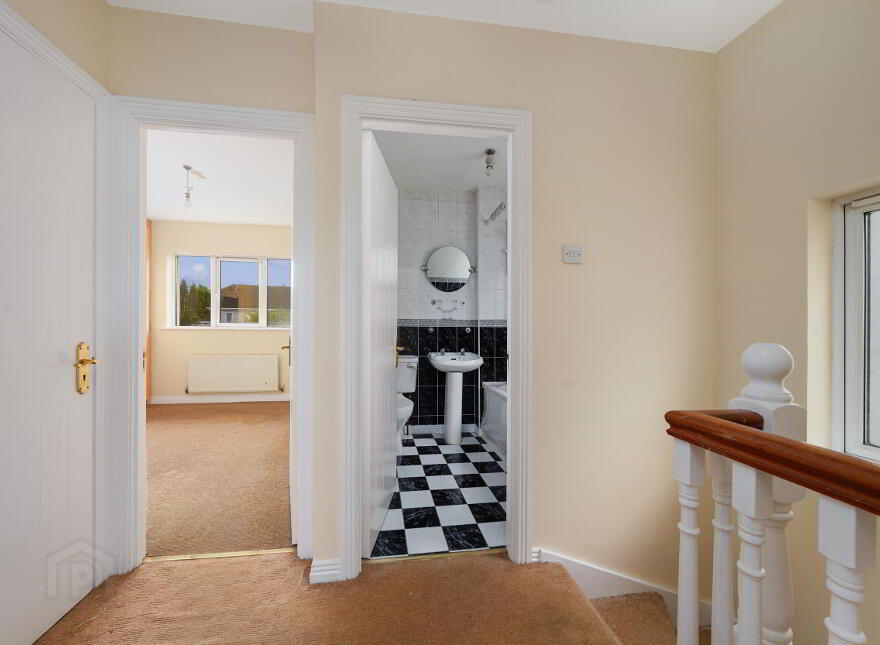 7 Bramblefield Park, Clonee, Dublin, D15X0C1