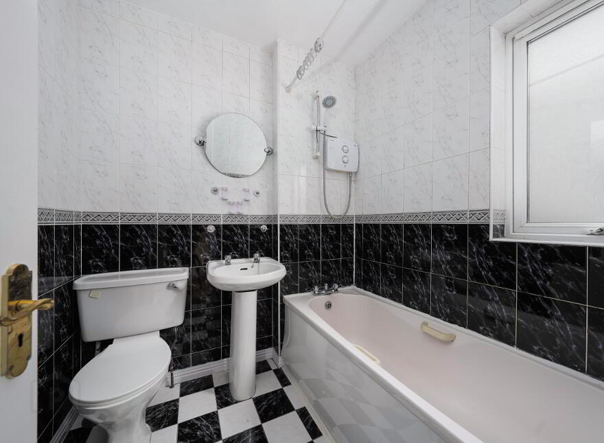 7 Bramblefield Park, Clonee, Dublin, D15X0C1