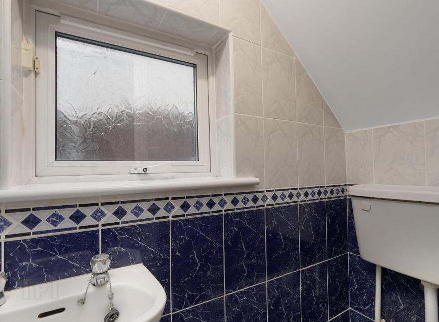 7 Bramblefield Park, Clonee, Dublin, D15X0C1