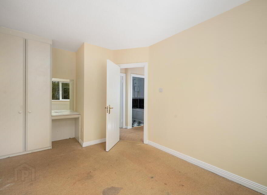 7 Bramblefield Park, Clonee, Dublin, D15X0C1