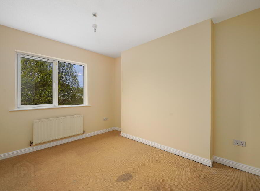 7 Bramblefield Park, Clonee, Dublin, D15X0C1
