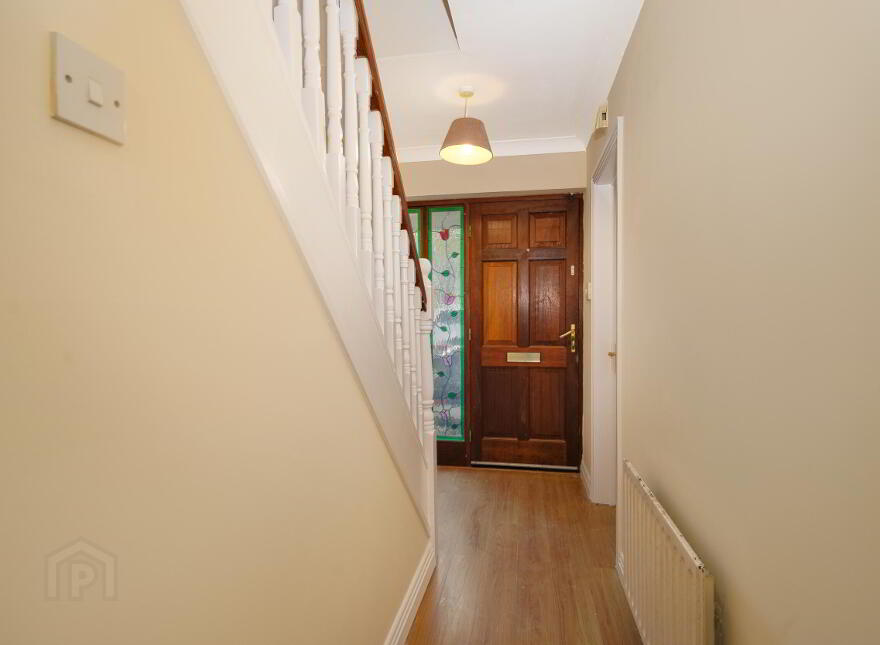 7 Bramblefield Park, Clonee, Dublin, D15X0C1