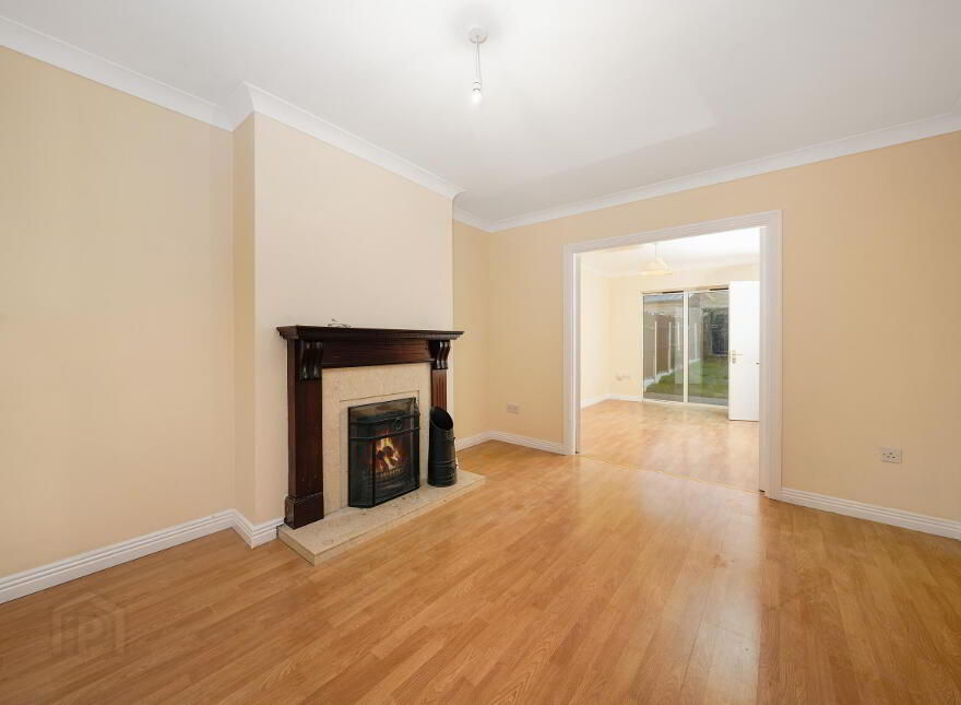 7 Bramblefield Park, Clonee, Dublin, D15X0C1