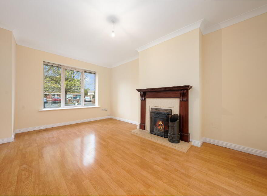 7 Bramblefield Park, Clonee, Dublin, D15X0C1
