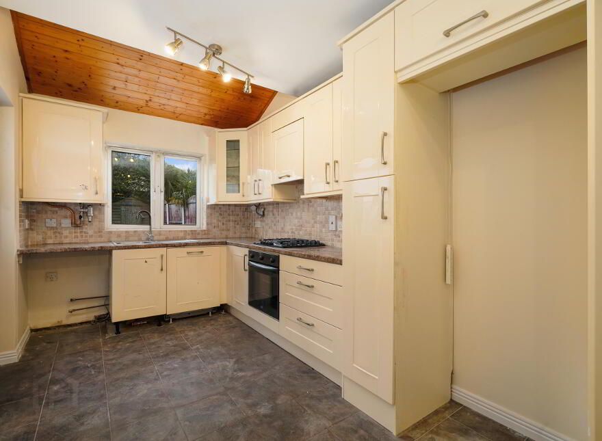 7 Bramblefield Park, Clonee, Dublin, D15X0C1