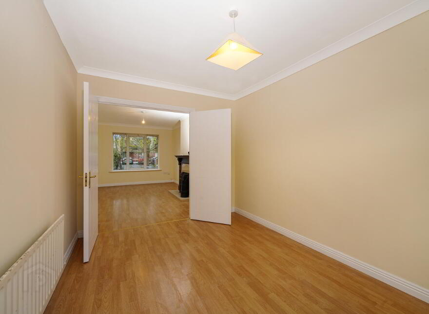 7 Bramblefield Park, Clonee, Dublin, D15X0C1
