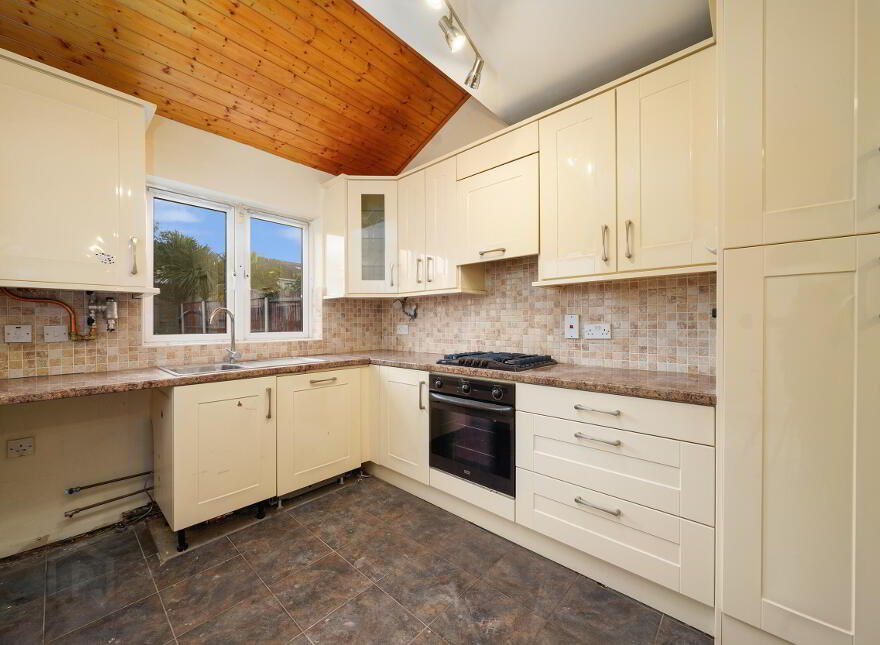 7 Bramblefield Park, Clonee, Dublin, D15X0C1