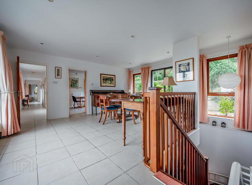 5 Plas Merdyn, Holywood, BT18 9DF